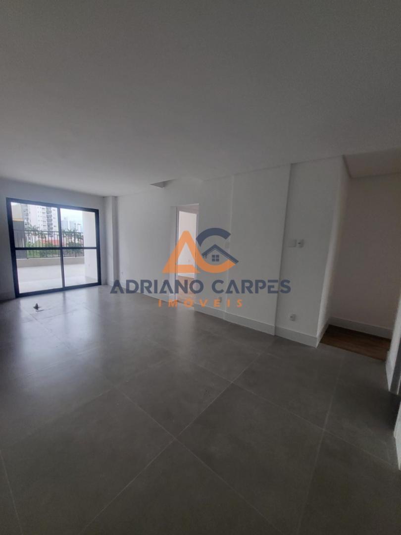 Adriano carpes imóveis vende apartamento com 3 dormitórios s - foto 4