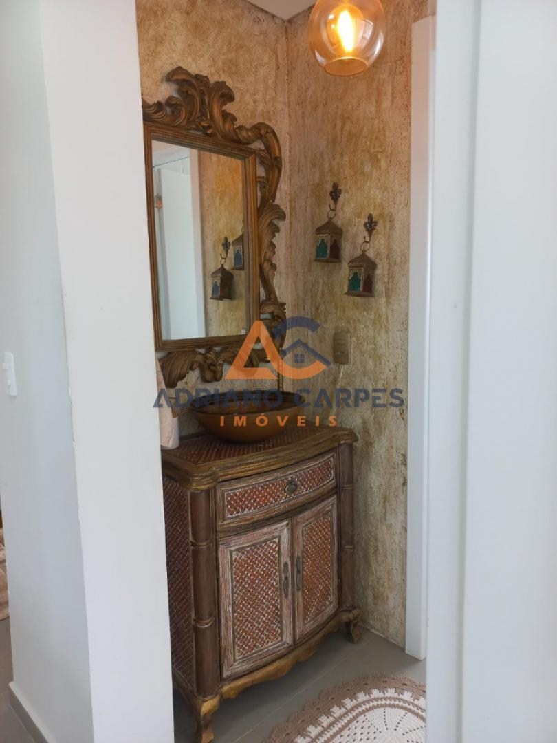 Apartamento, 2 quartos - Foto 24