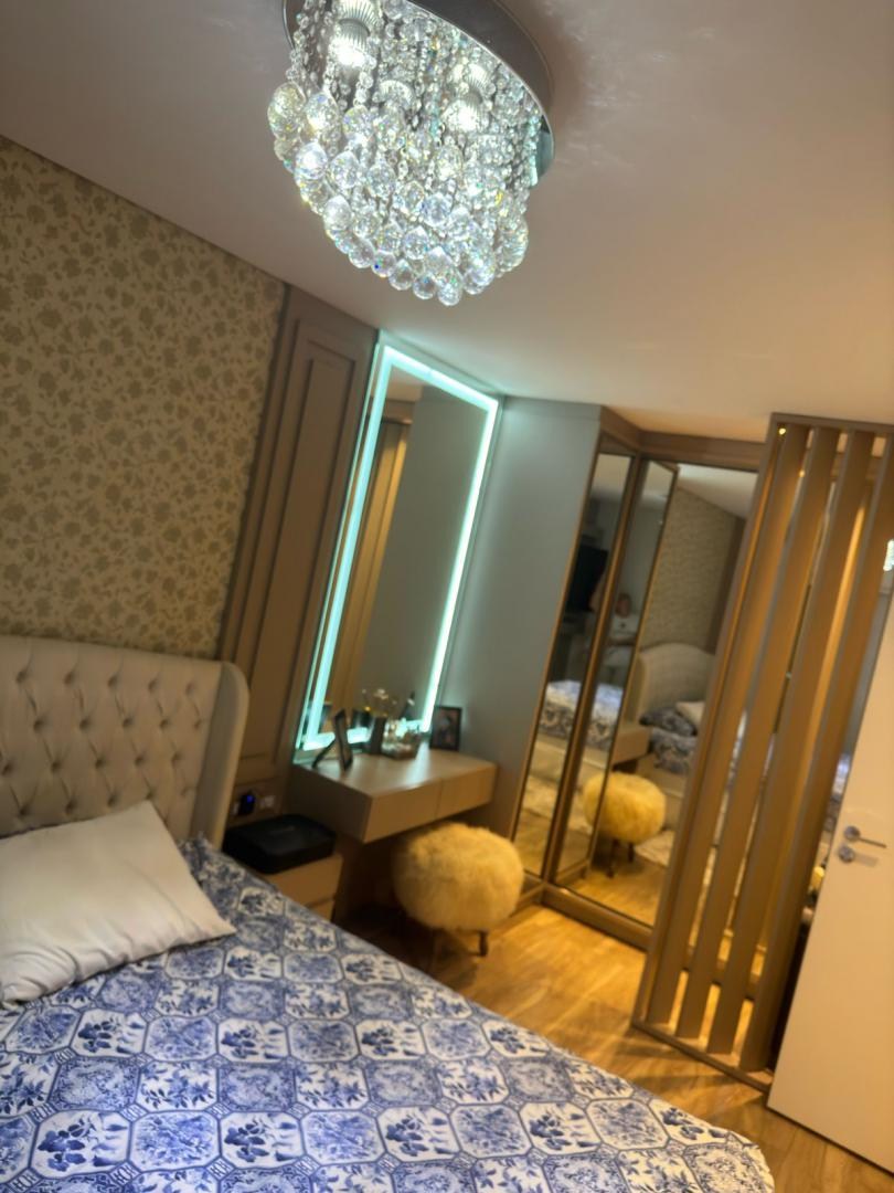 Apartamento, 3 quartos - Foto 40