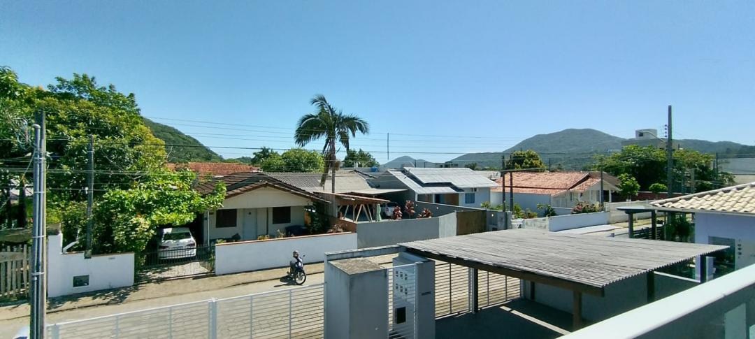 Apartamento, 2 quartos, 73 m² - Foto 7