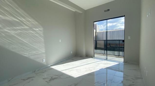 Sobrado, 2 quartos - Foto 6