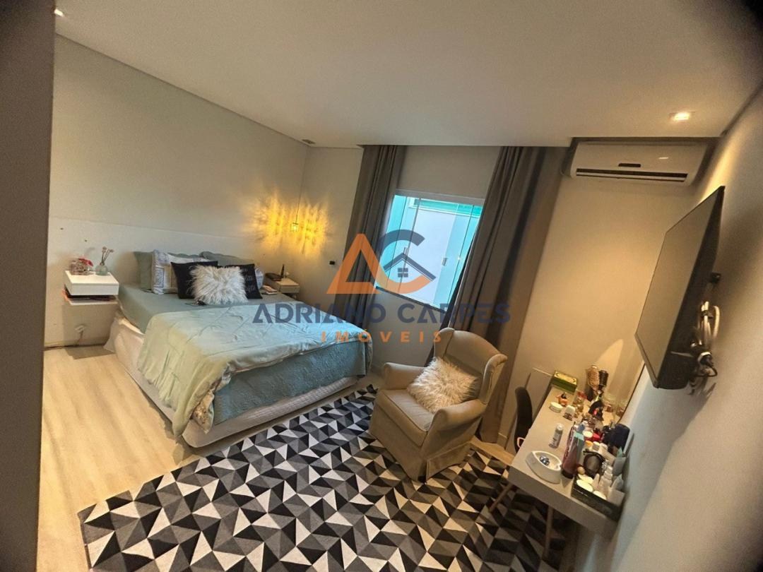 Casa em itajai bairro itaipava adriano carpes imóveis vende