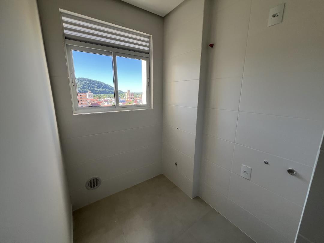 Apartamento, 3 quartos - Foto 4