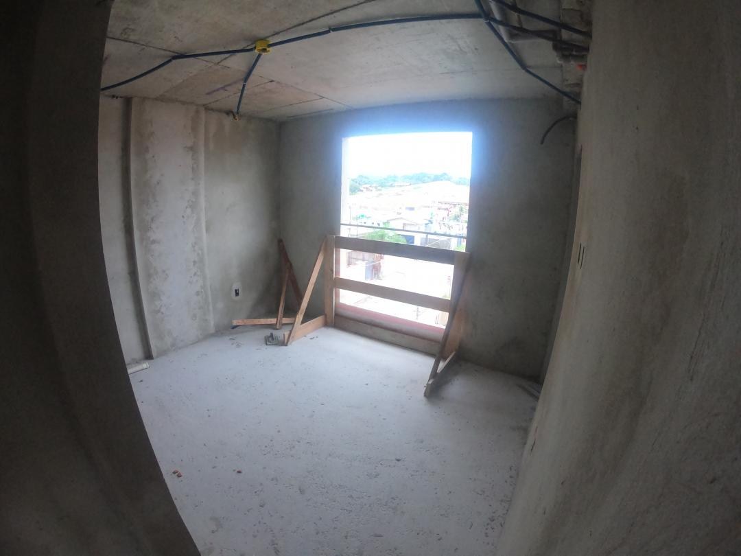 Apartamento, 3 quartos - Foto 8