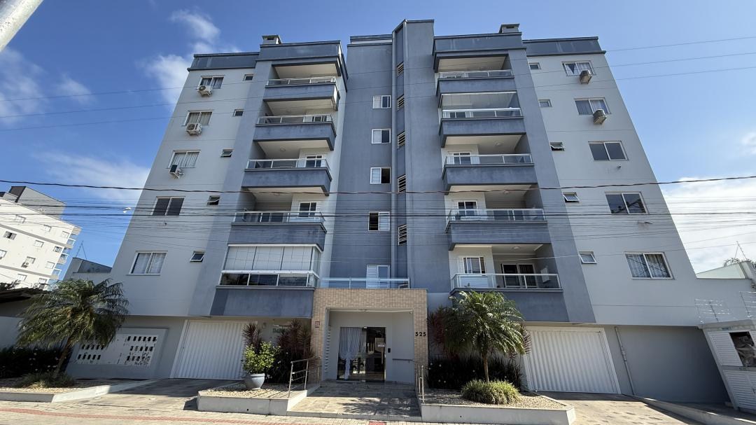 Apartamento, 2 quartos - Foto 3