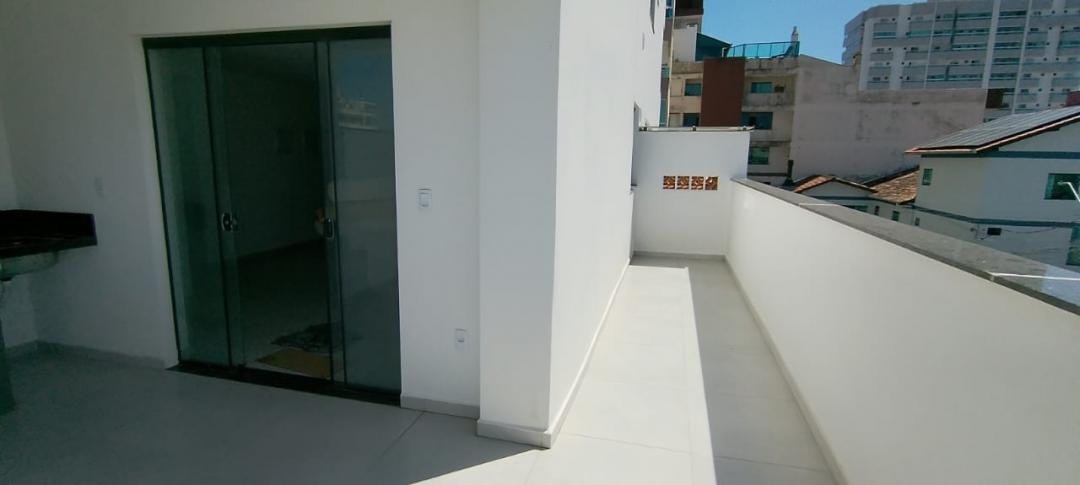 Apartamento, 2 quartos, 95 m² - Foto 16