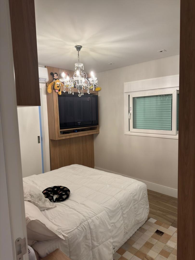 Apartamento, 3 quartos - Foto 27