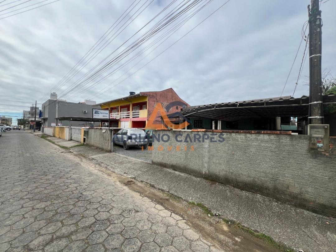Casa, 4 quartos - Foto 4