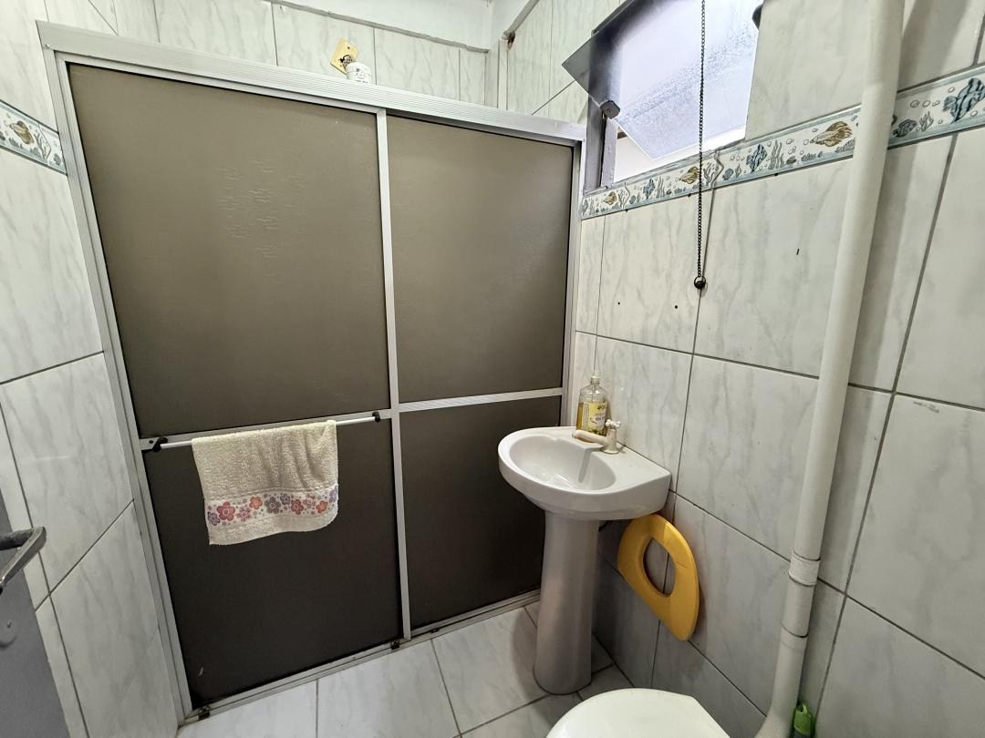Sobrado, 4 quartos - Foto 22