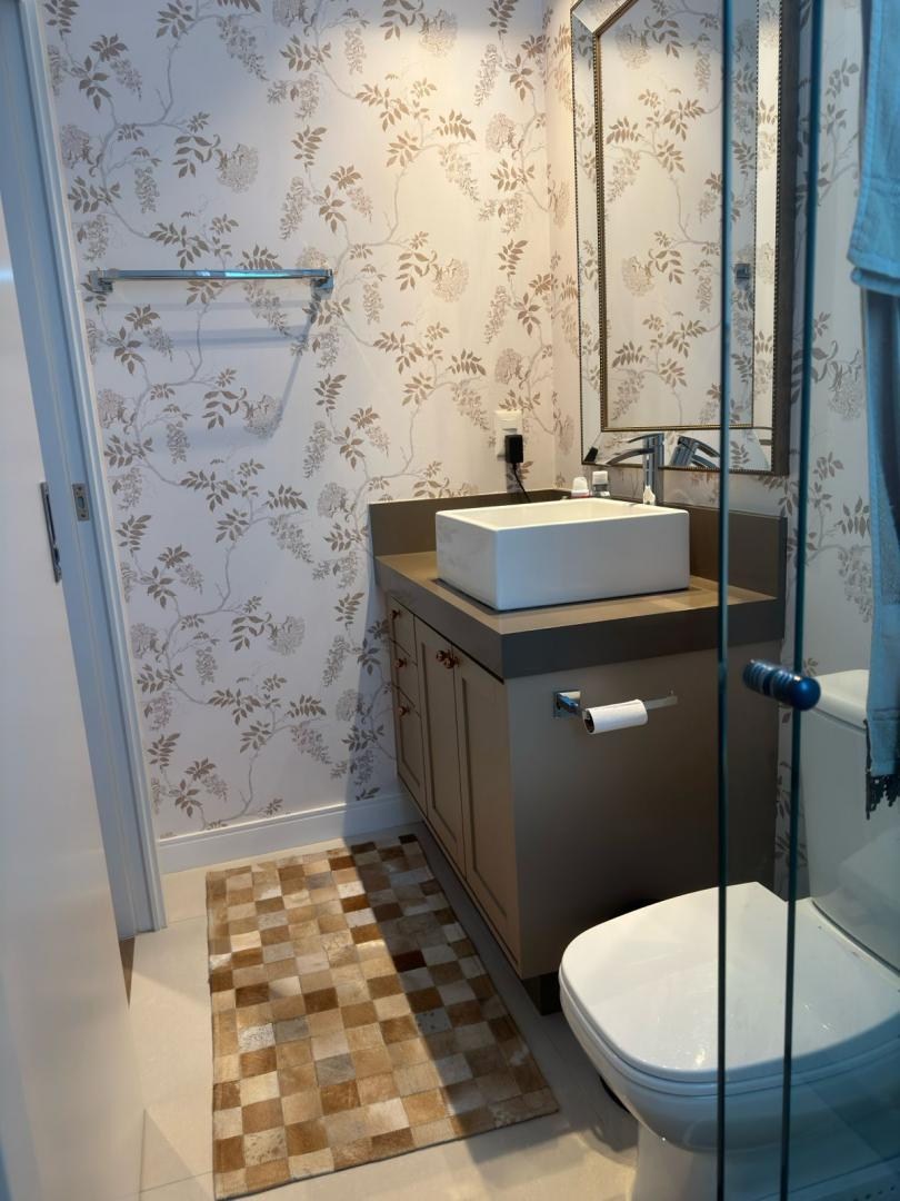 Apartamento, 3 quartos - Foto 45