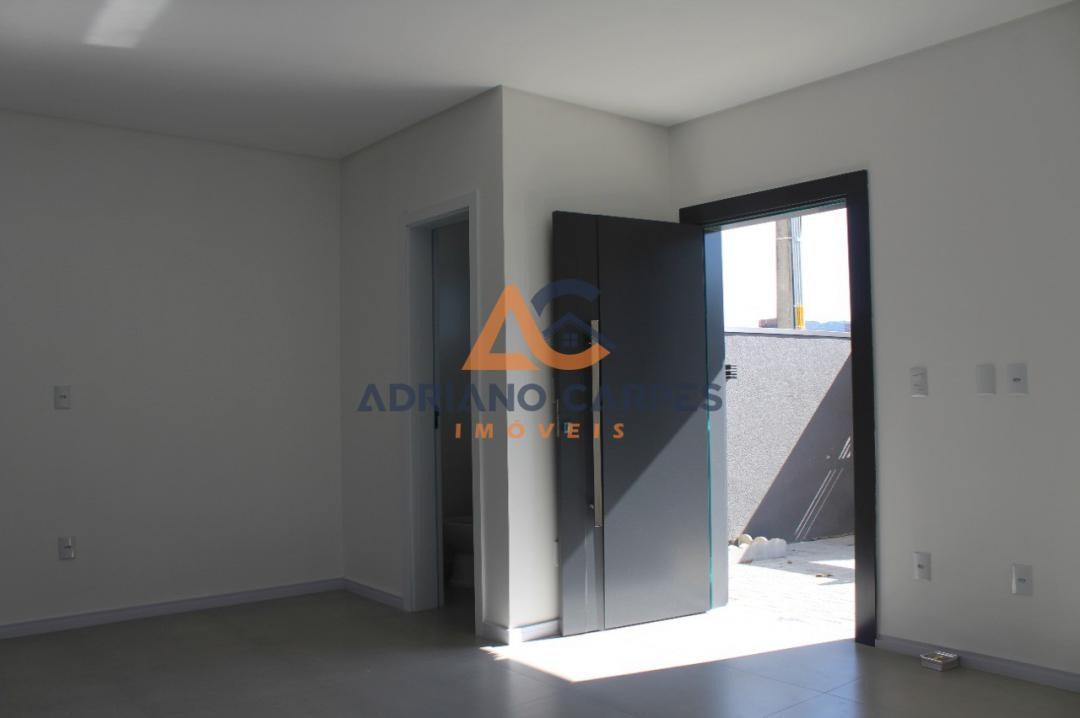 Casa, 3 quartos, 104 m² - Foto 6