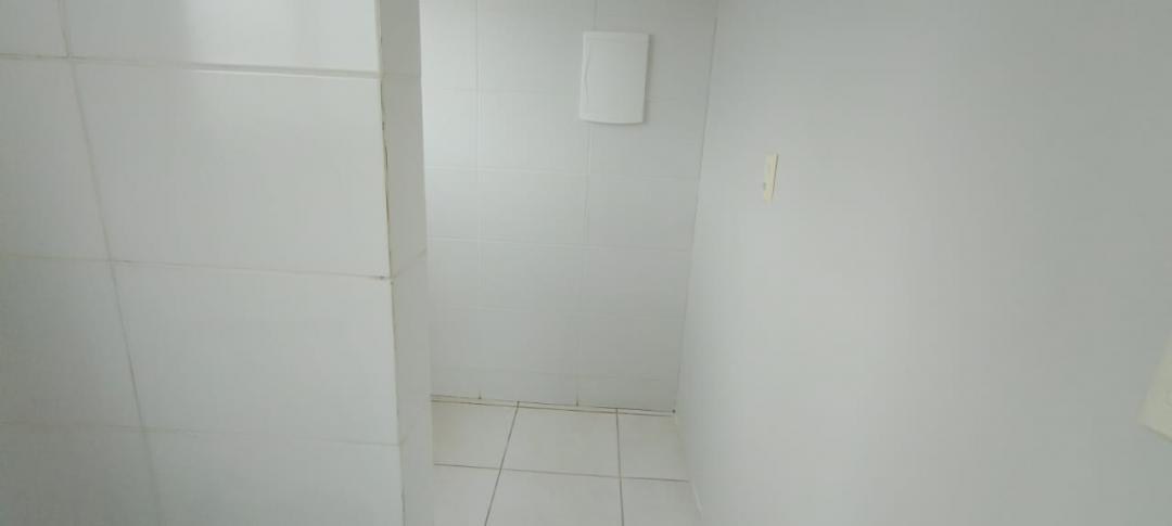 Apartamento, 2 quartos, 58 m² - Foto 11