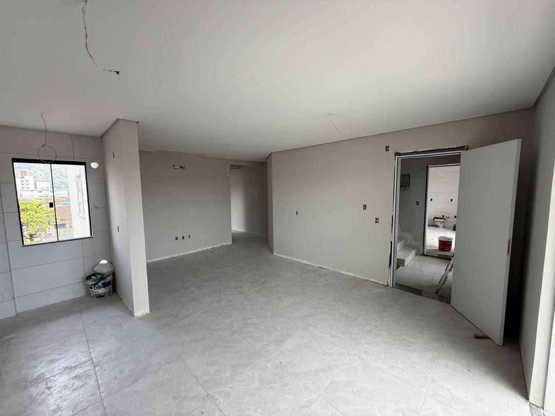 Apartamento, 2 quartos, 72 m² - Foto 7