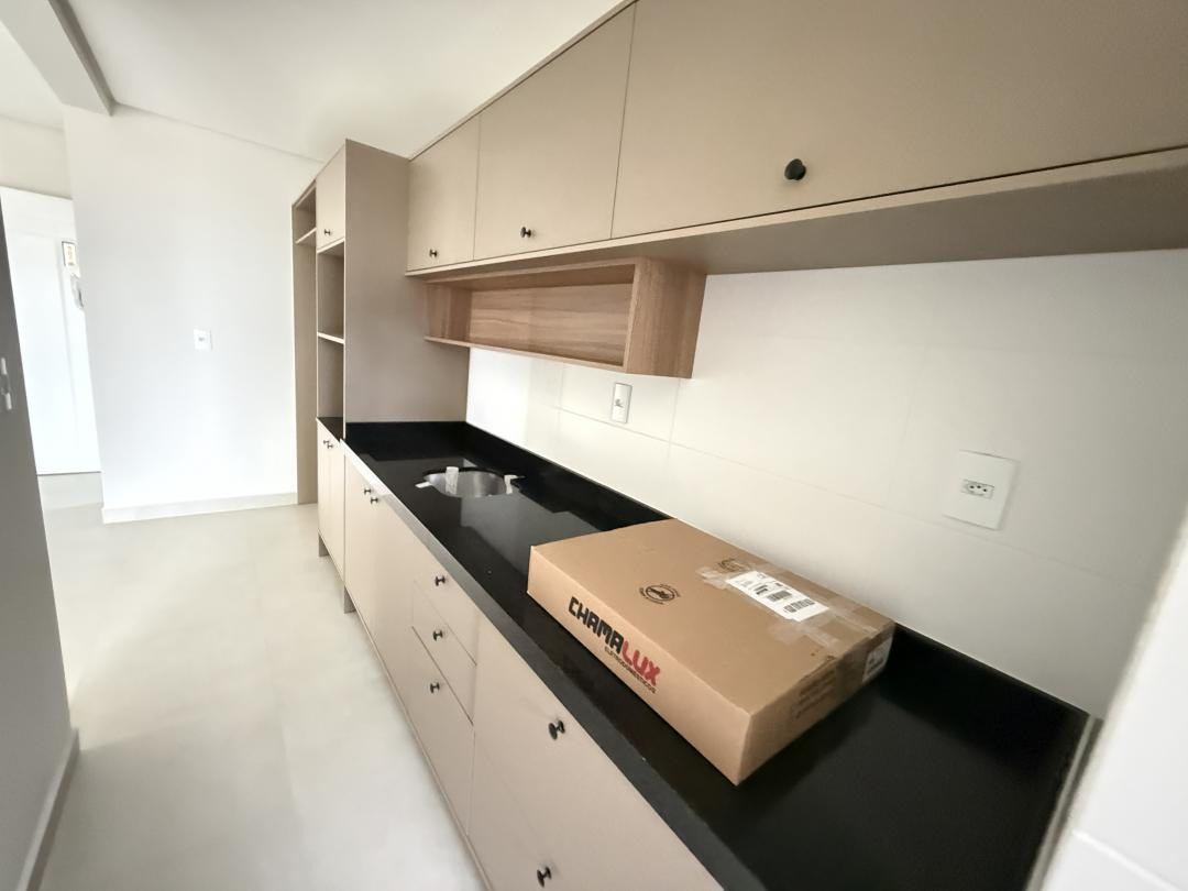 Apartamento, 3 quartos - Foto 8