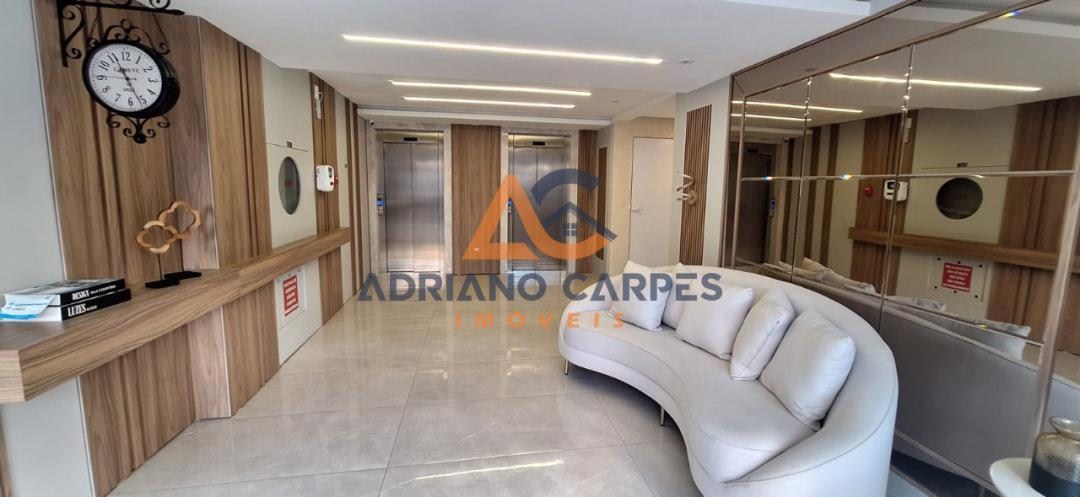 Apartamento a 50 metros do mar, na praia do Gravatá