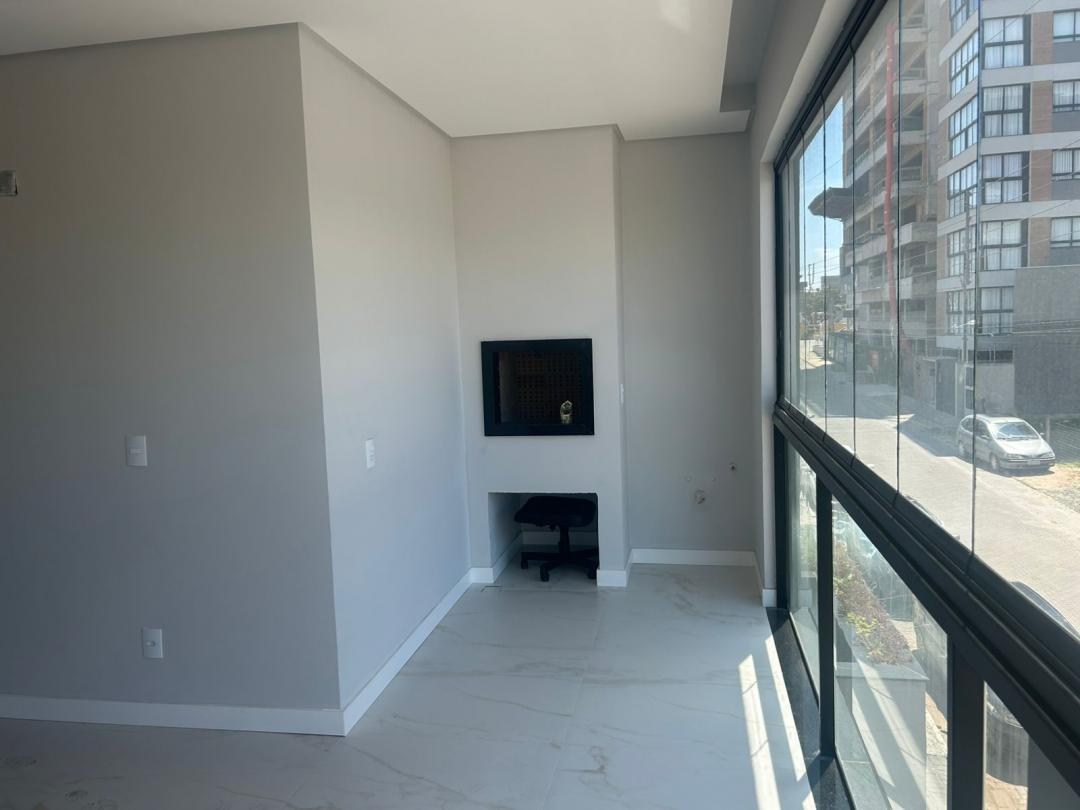 Apartamento - Foto 4