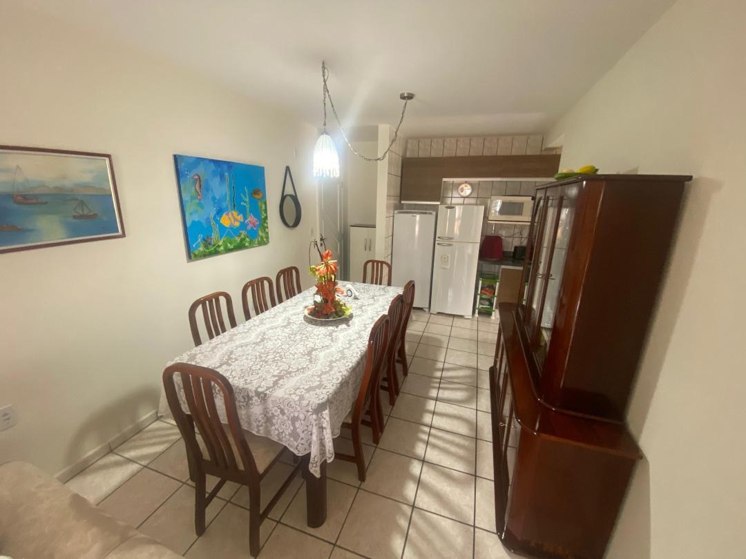 Apartamento, 2 quartos - Foto 18