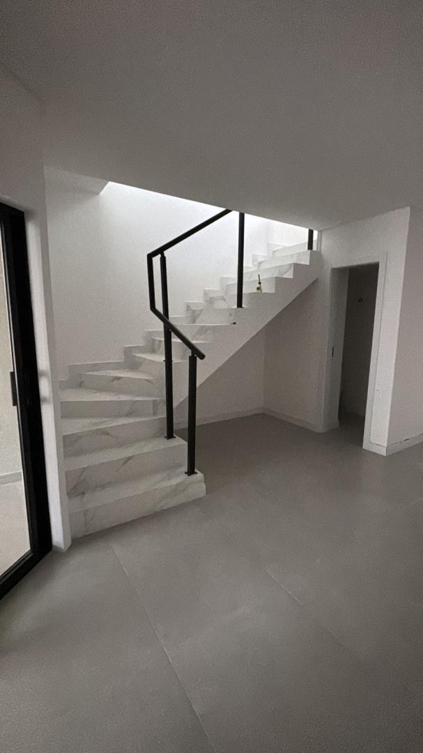 Casa, 3 quartos, 104 m² - Foto 7