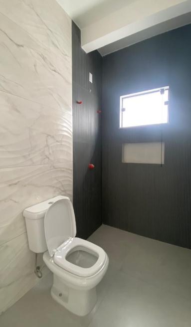 Sobrado, 2 quartos - Foto 8