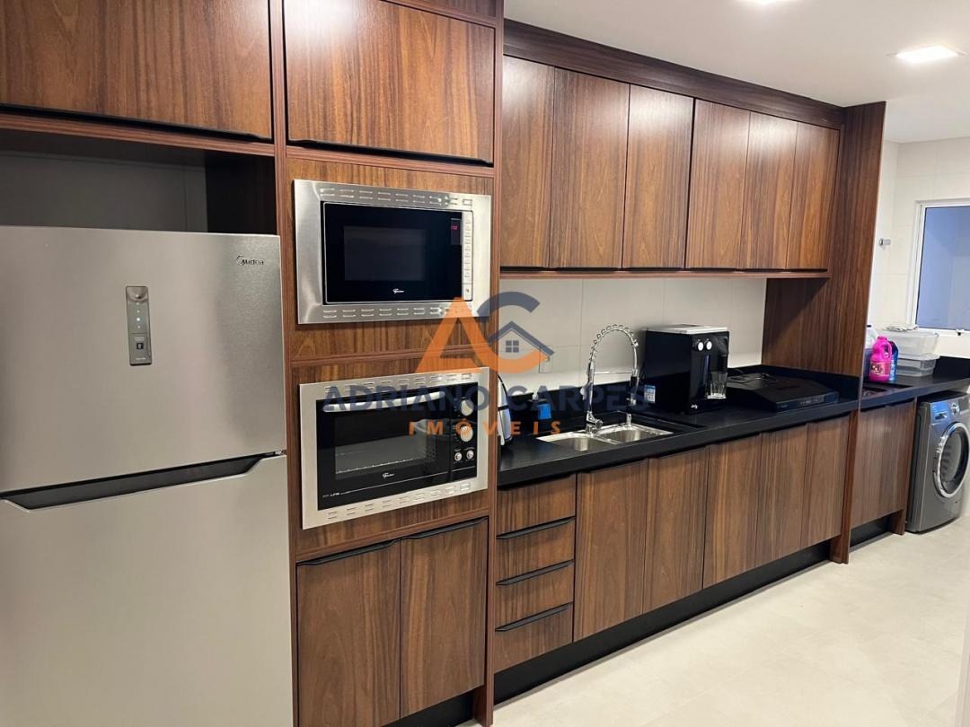 Apartamento, 2 quartos - Foto 6