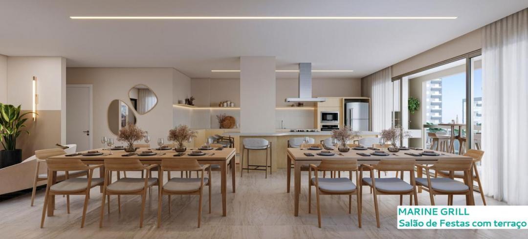 Apartamento, 3 quartos - Foto 6