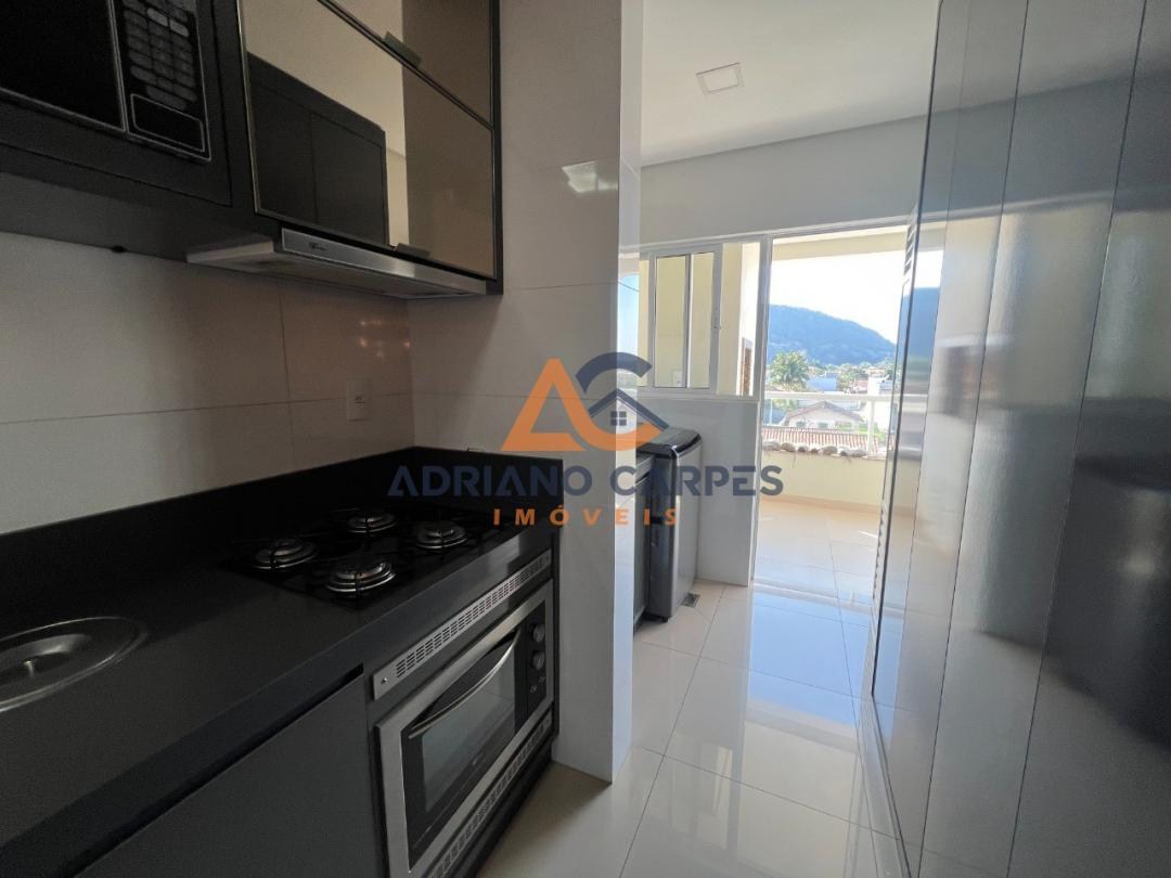 Apartamento, 2 quartos - Foto 11