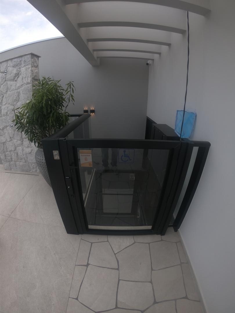 Apartamento, 3 quartos - Foto 28