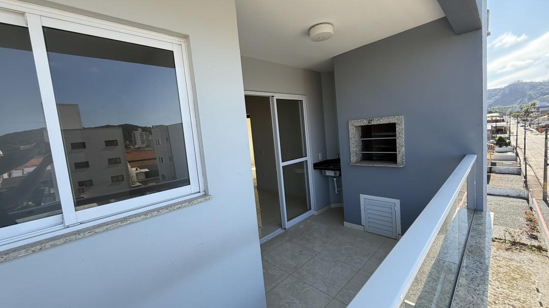 Apartamento, 2 quartos - Foto 15