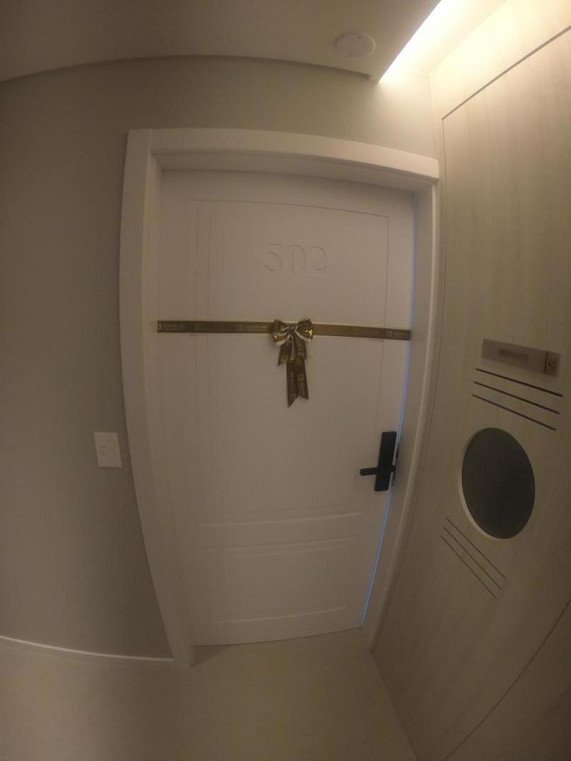 Apartamento, 3 quartos - Foto 1