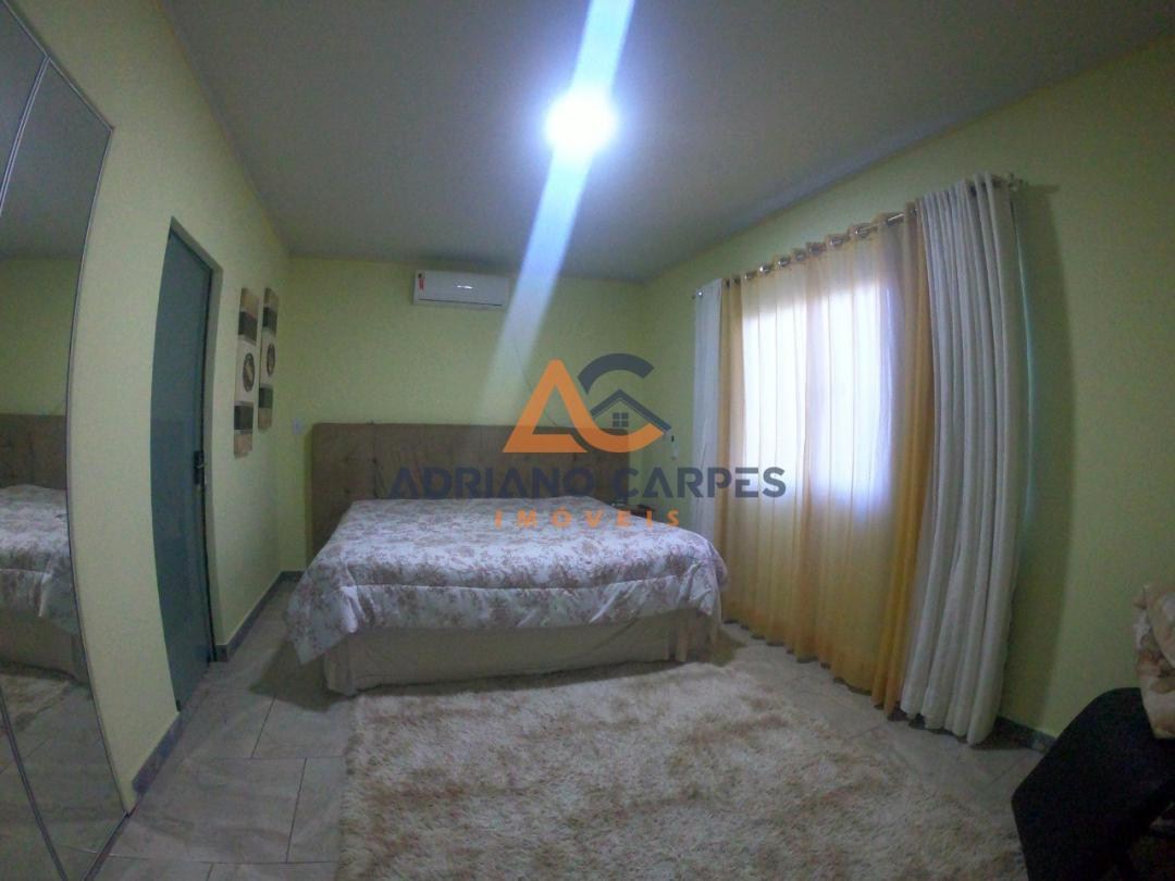 Casa, 2 quartos - Foto 16