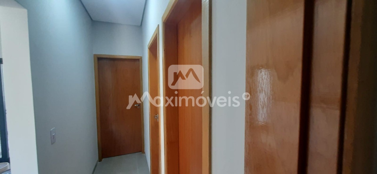 Casa, 3 quartos, 126 m² - Foto 23