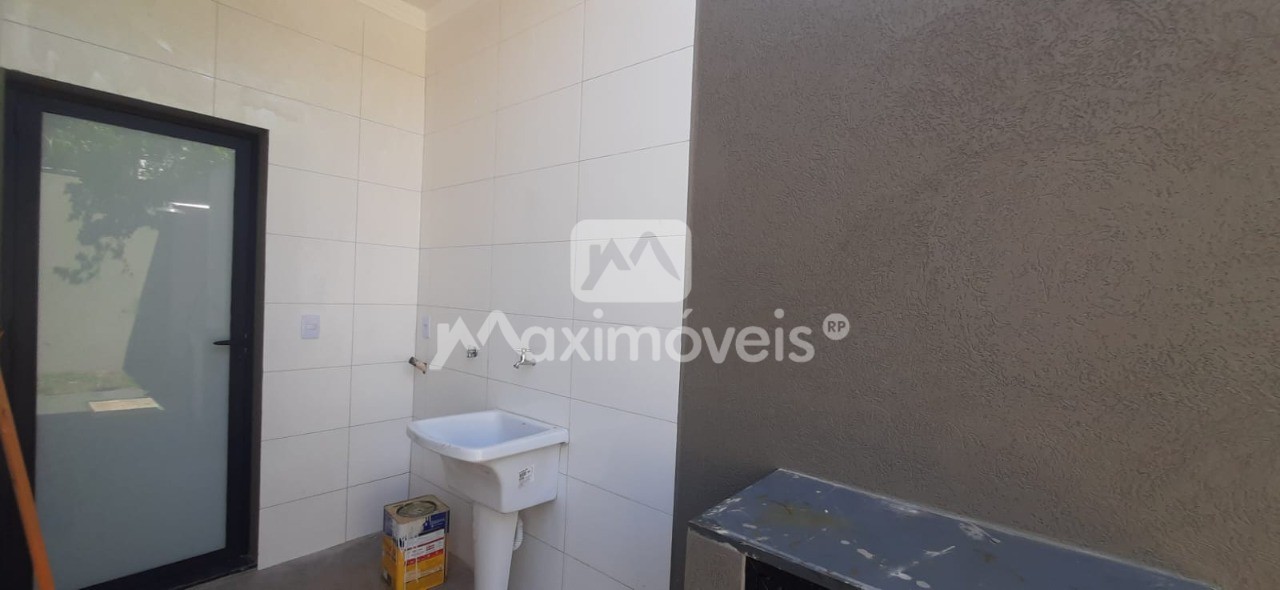 Casa, 3 quartos, 126 m² - Foto 15