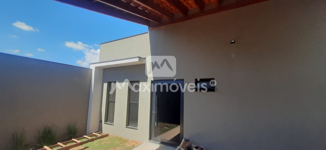 Casa, 3 quartos, 126 m² - Foto 35