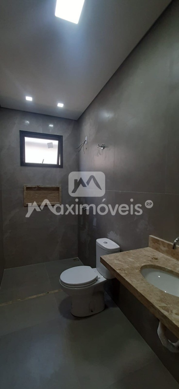 Casa, 3 quartos, 126 m² - Foto 19