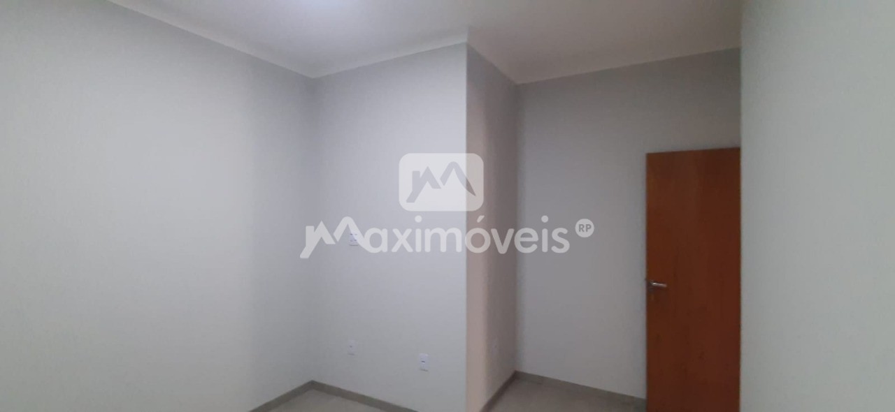 Casa, 3 quartos, 126 m² - Foto 26
