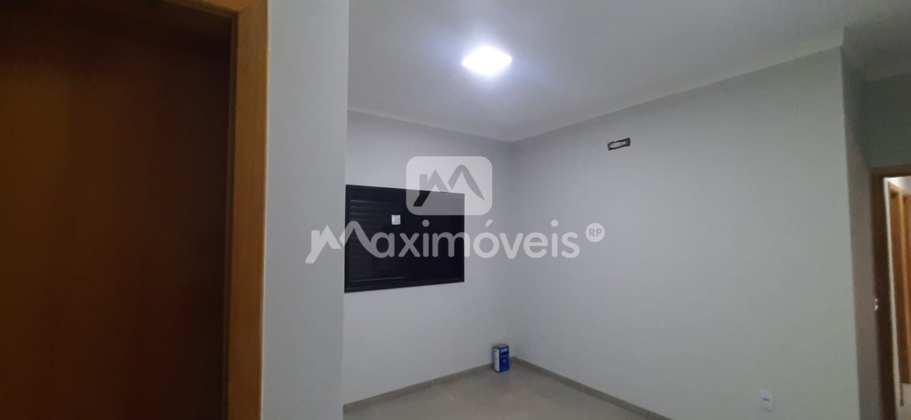 Casa, 3 quartos, 126 m² - Foto 29