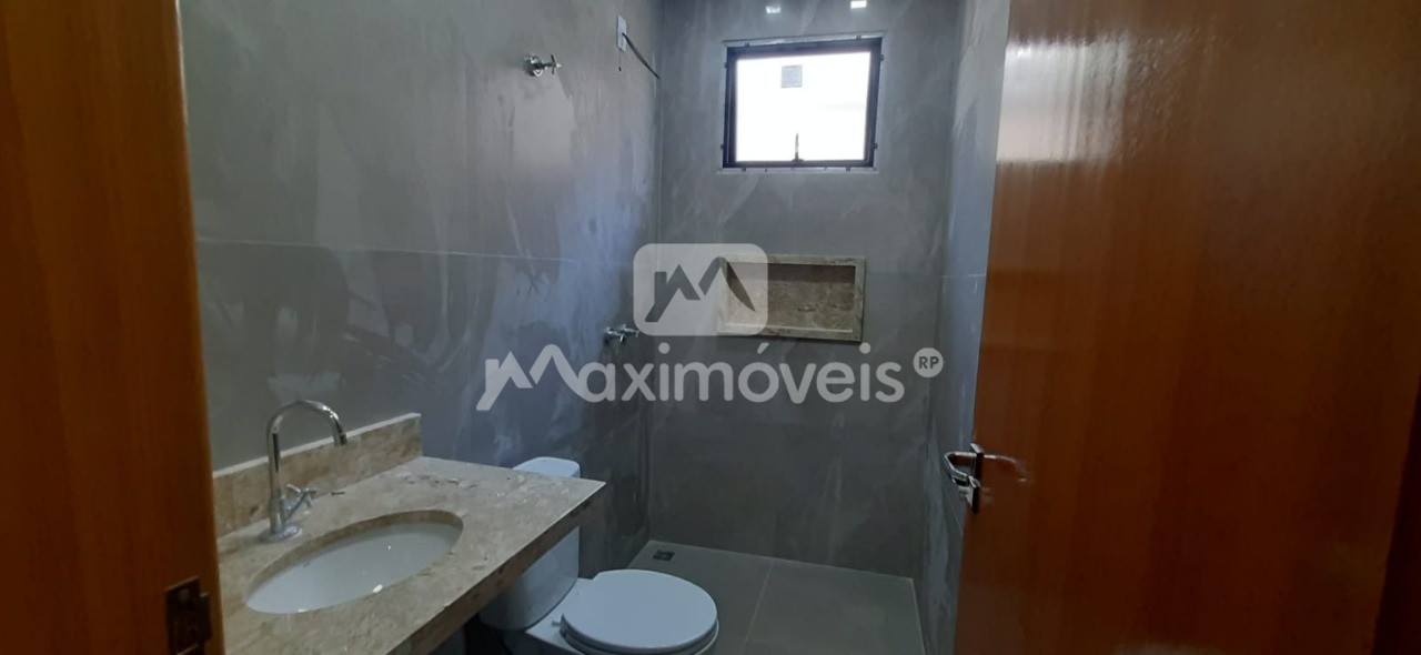 Casa, 3 quartos, 126 m² - Foto 17