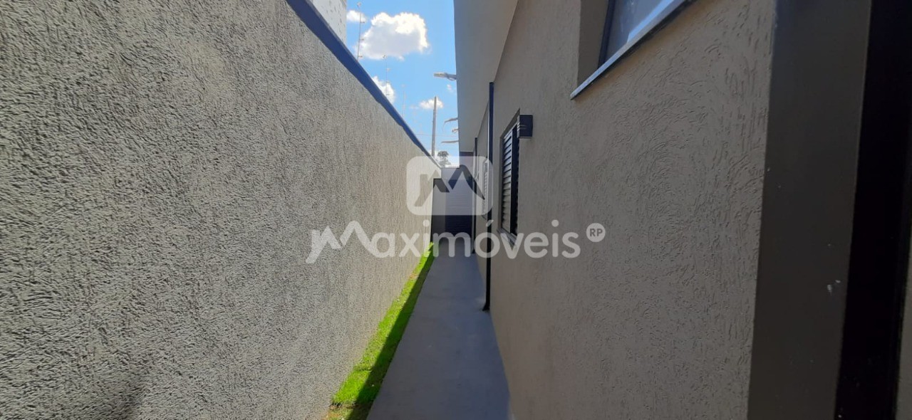 Casa, 3 quartos, 126 m² - Foto 10