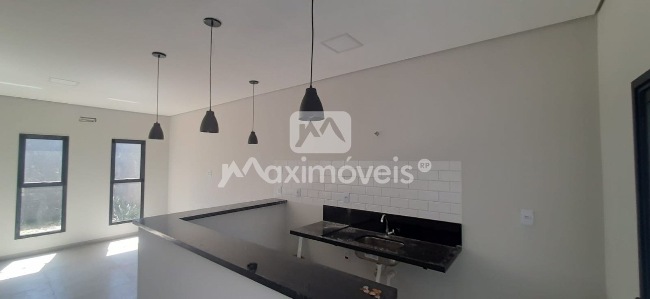 Casa, 3 quartos, 126 m² - Foto 3