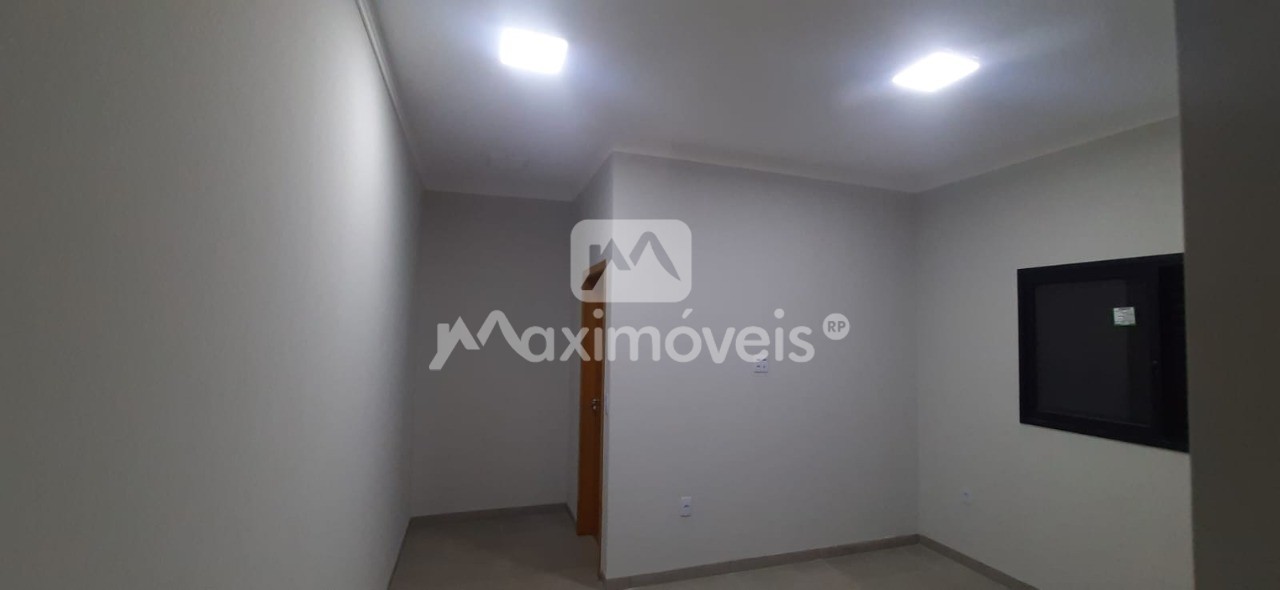 Casa, 3 quartos, 126 m² - Foto 18