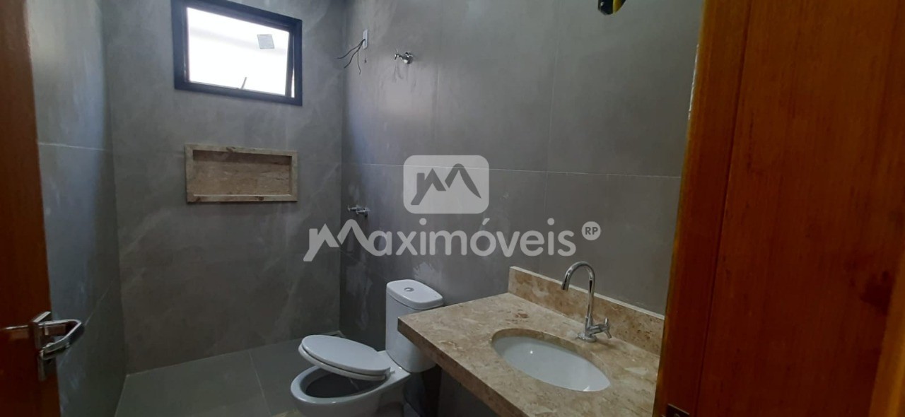 Casa, 3 quartos, 126 m² - Foto 22