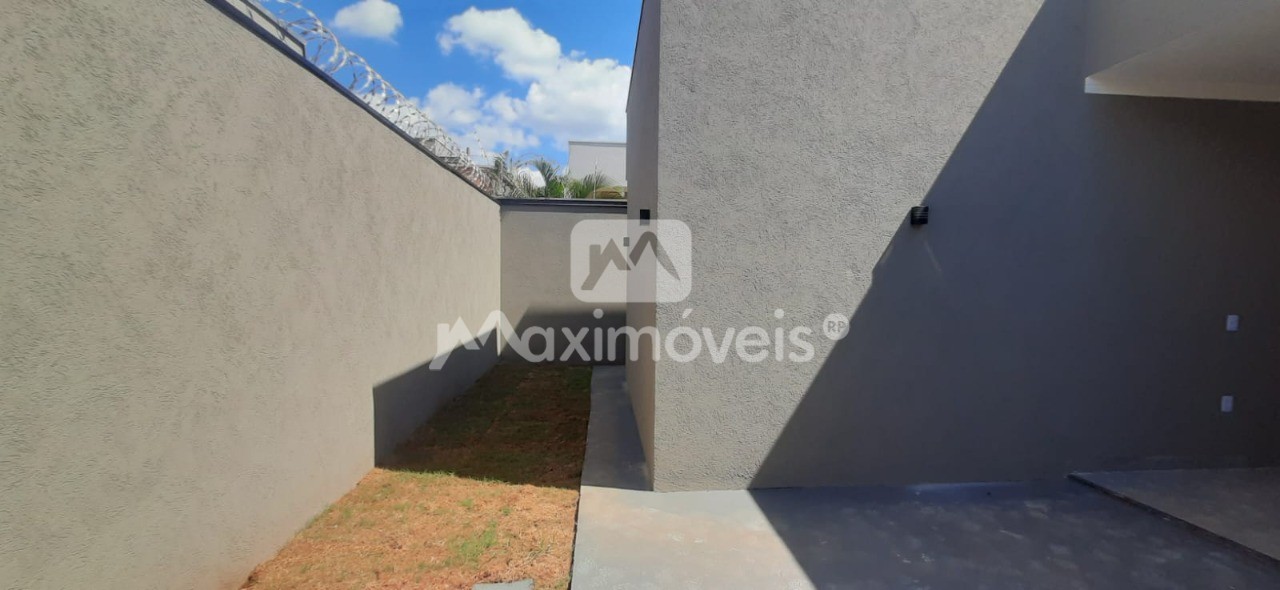 Casa, 3 quartos, 126 m² - Foto 9