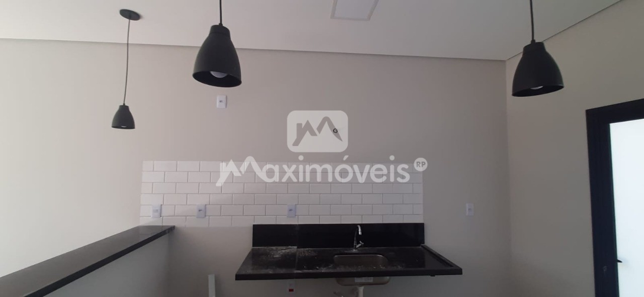 Casa, 3 quartos, 126 m² - Foto 5