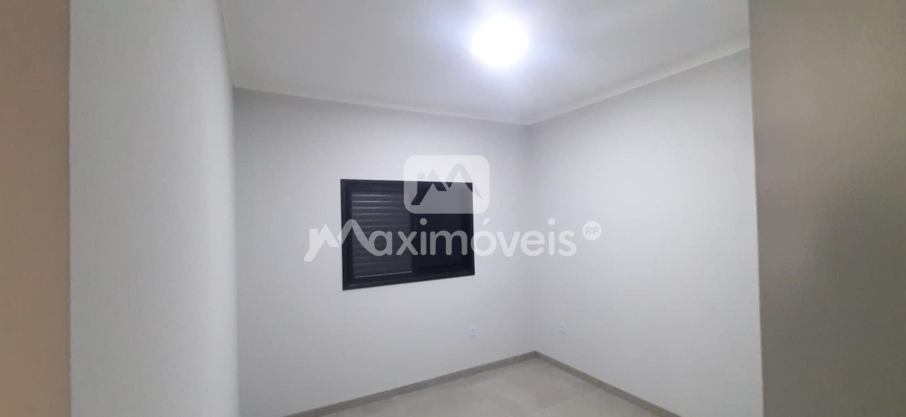 Casa, 3 quartos, 126 m² - Foto 25