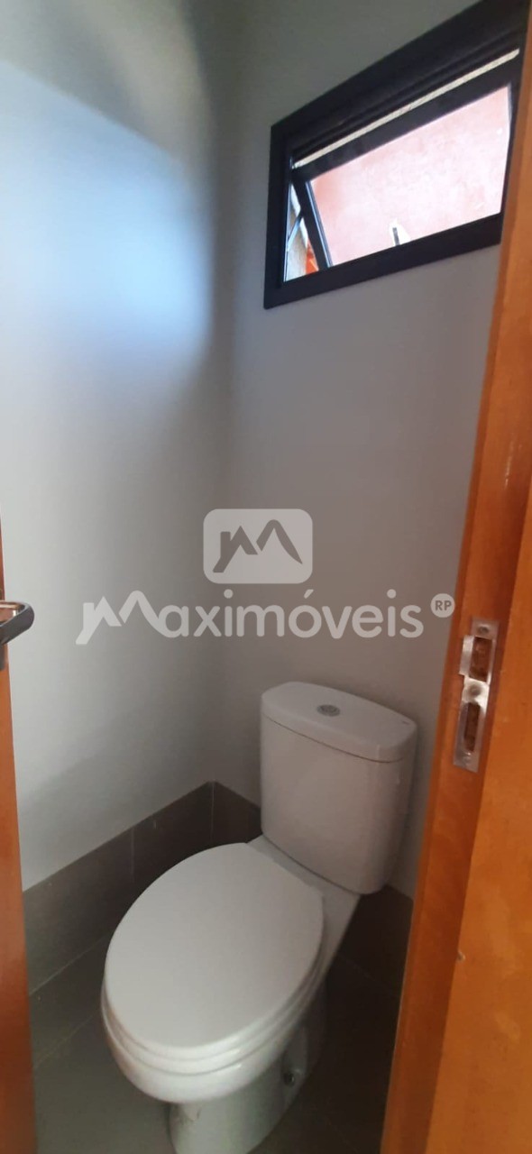 Casa, 3 quartos, 126 m² - Foto 28