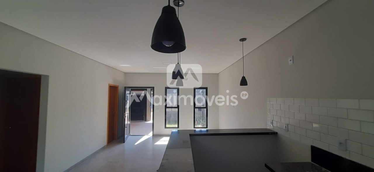 Casa, 3 quartos, 126 m² - Foto 4