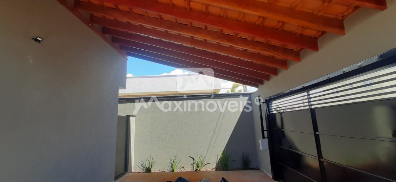 Casa, 3 quartos, 126 m² - Foto 34