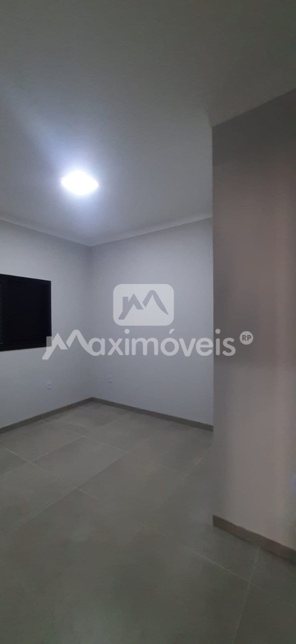 Casa, 3 quartos, 126 m² - Foto 31