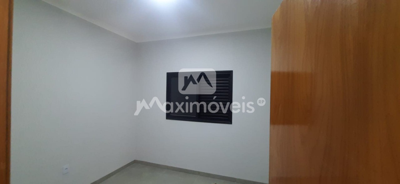 Casa, 3 quartos, 126 m² - Foto 24