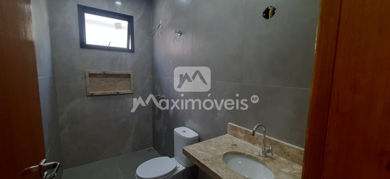 Casa, 3 quartos, 126 m² - Foto 32